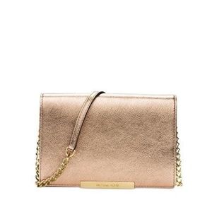Michael Kors Crossbody Purse